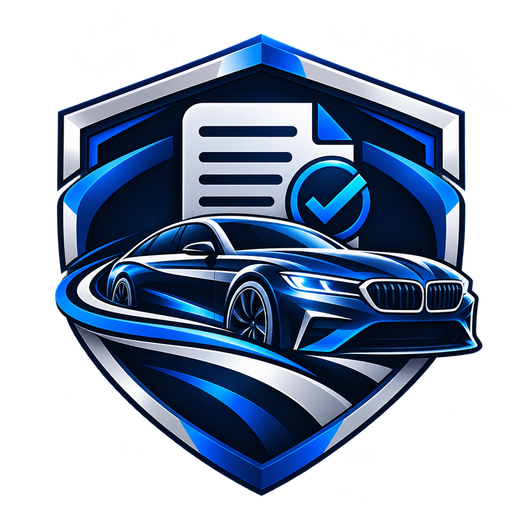 Vehicle Records Bureau