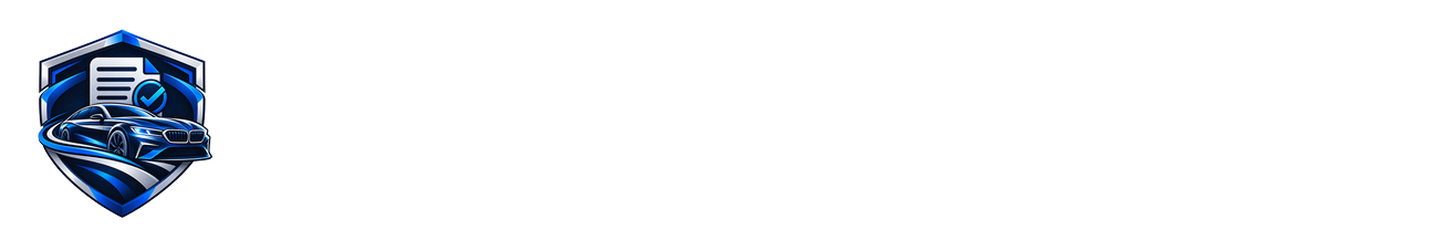 Vehicle Records Bureau